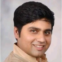 Pankaj Pandey