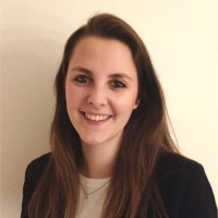 Audrey Kooijmans - Snoeijen