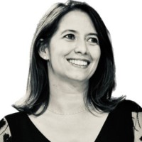 Anne-Charlotte ANDRÉ-SERFATY