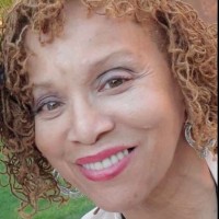 Fatima Parker