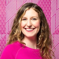 Laura Whipple