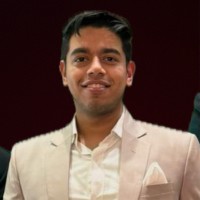 Mukul Mahalwal