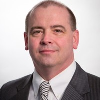 William Lohnes Mba, Pmp, A-Cspo