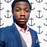 Martins Matthew Ishokare IDipNEBOSH