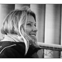 Audrey MASSOT - PINOTEAU