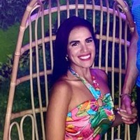 Rosalba Vargas