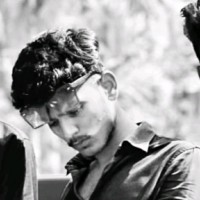 Gokul Sb