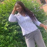 Oluwasemilogo Osunbade