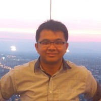 杨竣賀Junher Yong