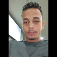 Daniel Barreto De Oliveira