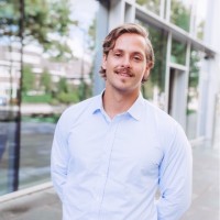 Jorn Wildeboer