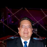 Ernesto Antonio Murillo de Anda