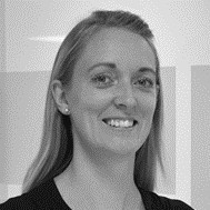 Sanne Pedersen