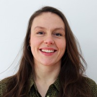 Annekathrin Grüneberg