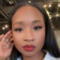 Tierra Roderick