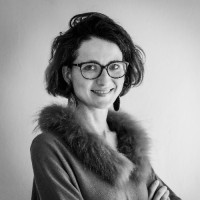 Charlotte Grangé