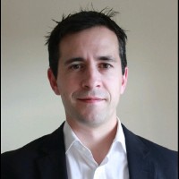 Duncan Buchanan