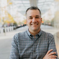 Ben Osborne