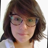 Renata Cristina Paz Serafim