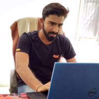 Jitendra Kumar