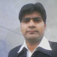 Sunil Bhan