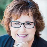 Lydia Mobley