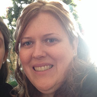 Leann Fremling