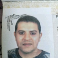 Nasr Eldin Ghonim