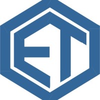Eletroteste Indústria