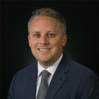 Matthew Brummel