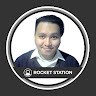 Jose Martin Angelo Dizon