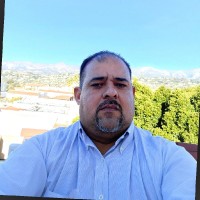 luis Quevedo
