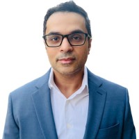 Varij Arora