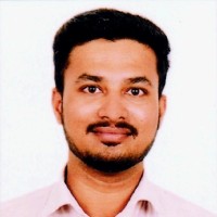 Omkar More
