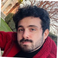 Julien Maufront