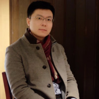 王赫扬
