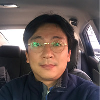 Joon-Seok Kang