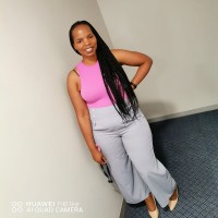Philile Ngcobo