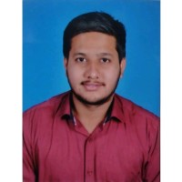 Niteesh Joshi