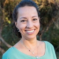 Isabela Morato de Carvalho