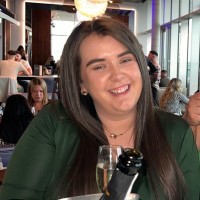 Milli Danielle