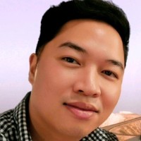 Riordan Dela Cruz