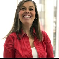 Tamara Baldini
