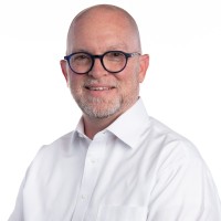 Michael Wawro