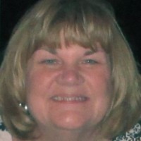 Barbara Schulz