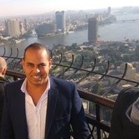 mohamed essam
