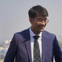 Bhaskar Sinha