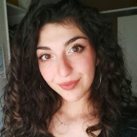 Francesca Simonetti
