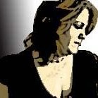 Sandra Moore