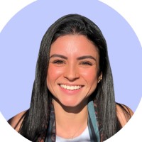 Esther Garcia
